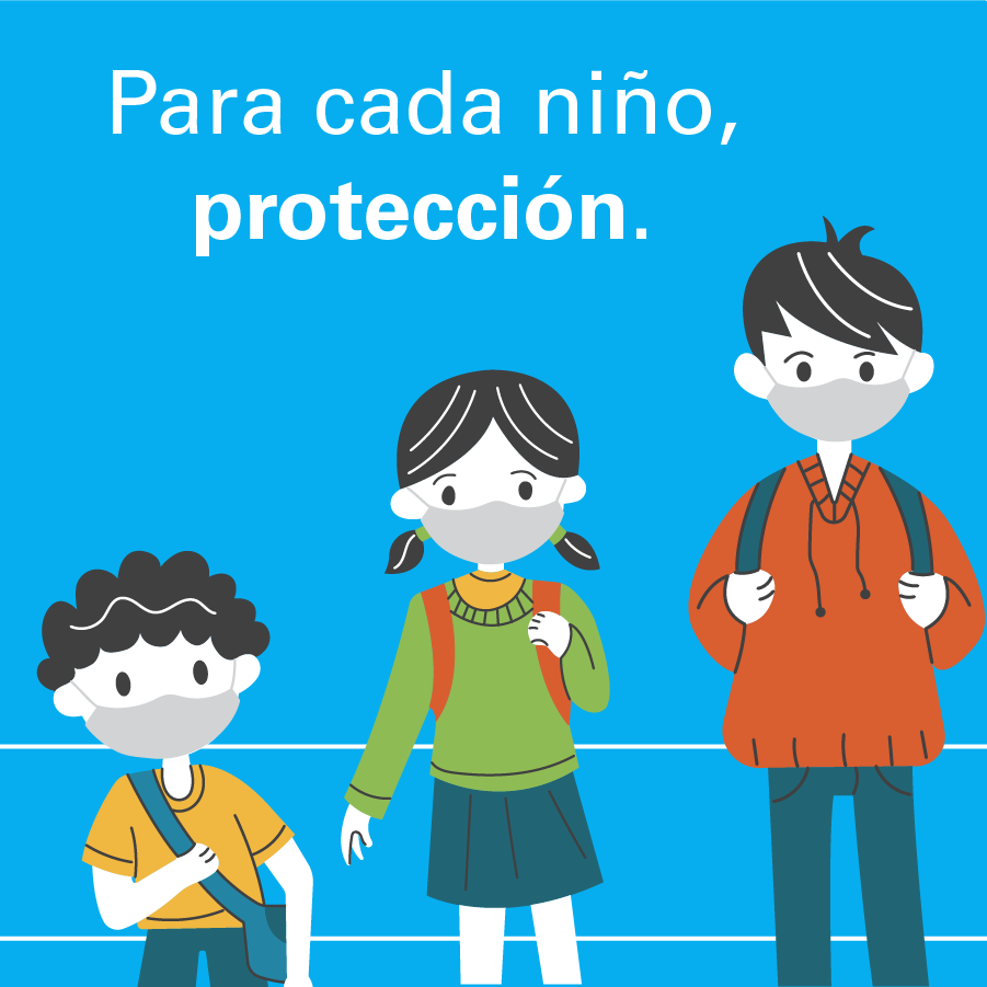 Gif_Proteccion_Chicos_UNICEF_Viajes_Animacion